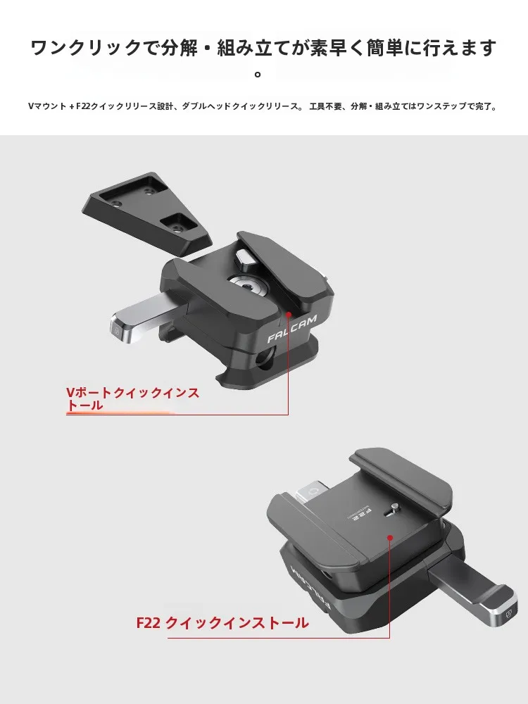 100均電池とDC3Vバッテリーの選び方で失敗しない方法は？