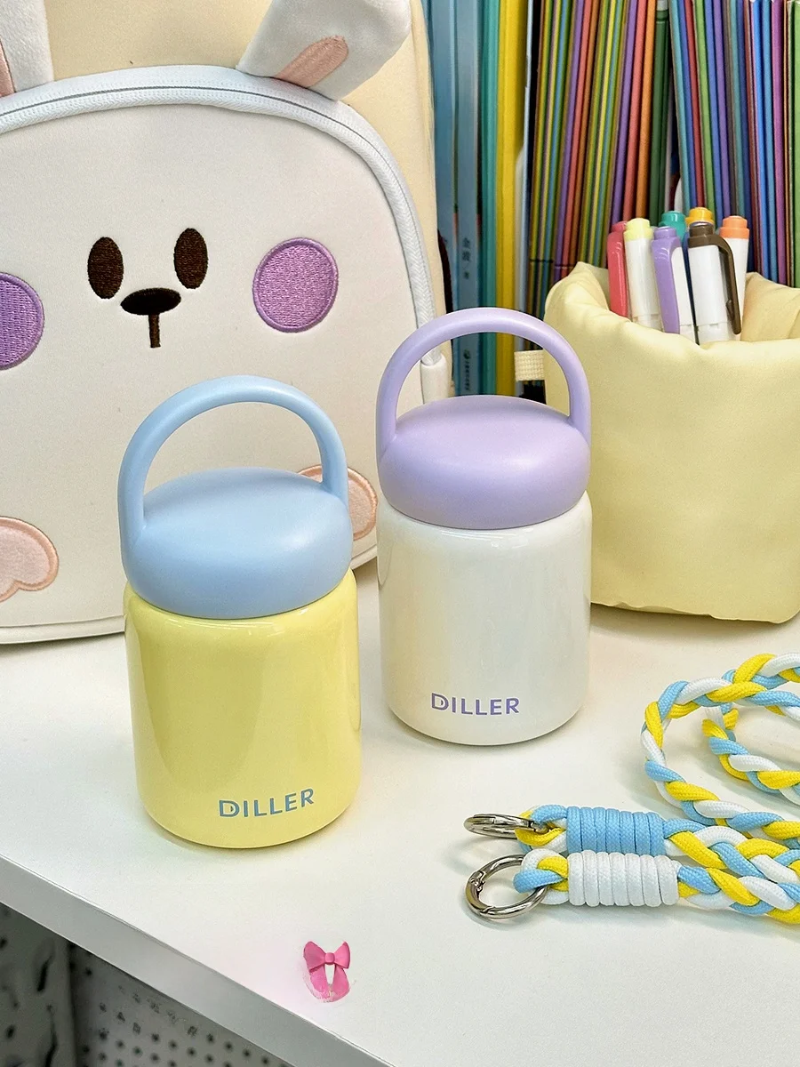子供用の保冷水筒を選ぶときに迷うのは、なぜ？