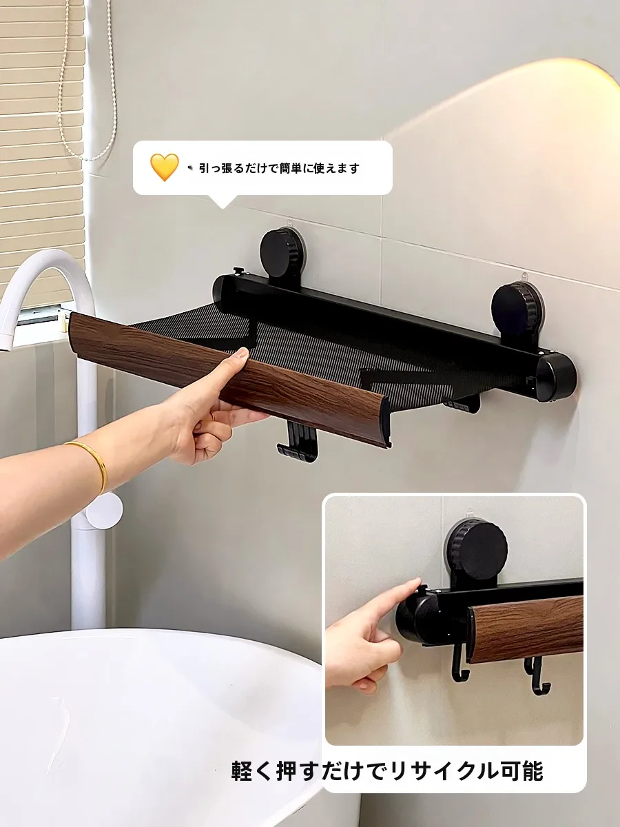 浴室にepボードを導入するべきか？実際の使い勝手とコストパフォーマンスを徹底解説
