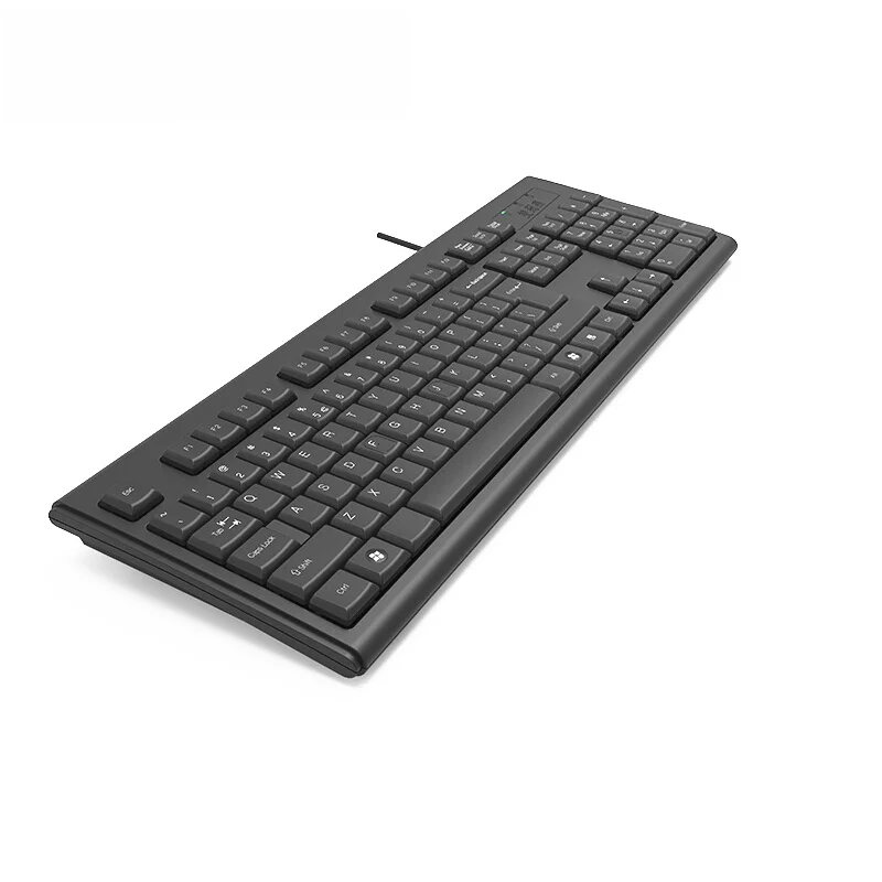 在宅ワークのデスクに欠かせないキーボードは、どう選ぶ？