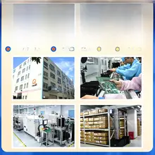 ファクトリー工業用マザーボード i5-5200U/i7-5500U【ギガビットポート・2xMiniPCIE・オールインワン広告機】