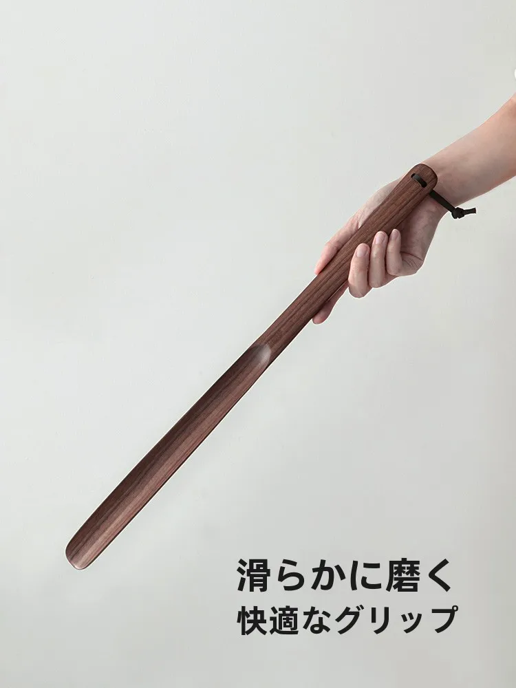 すのこ ひのき：サクラ材製シューズスロッパーの実用性と使い方を徹底解説