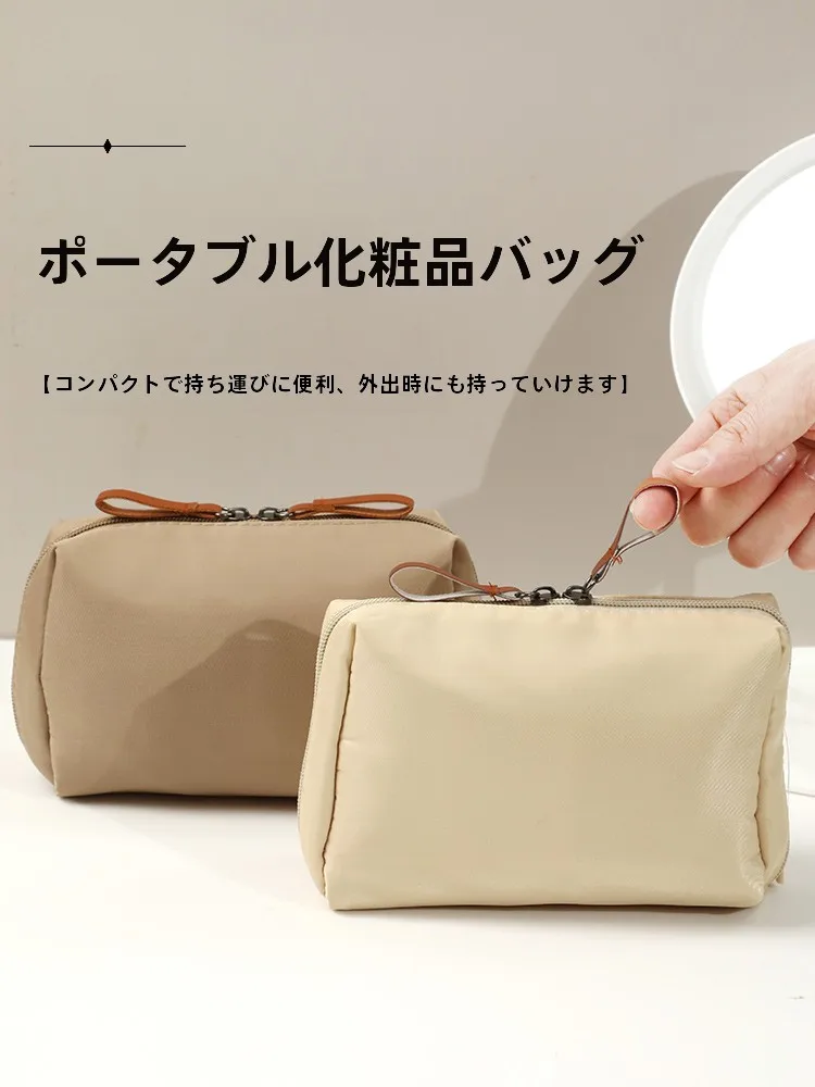 インテリア買い物リストの作り方・ブランド比較とアイテム選びの完全ガイド