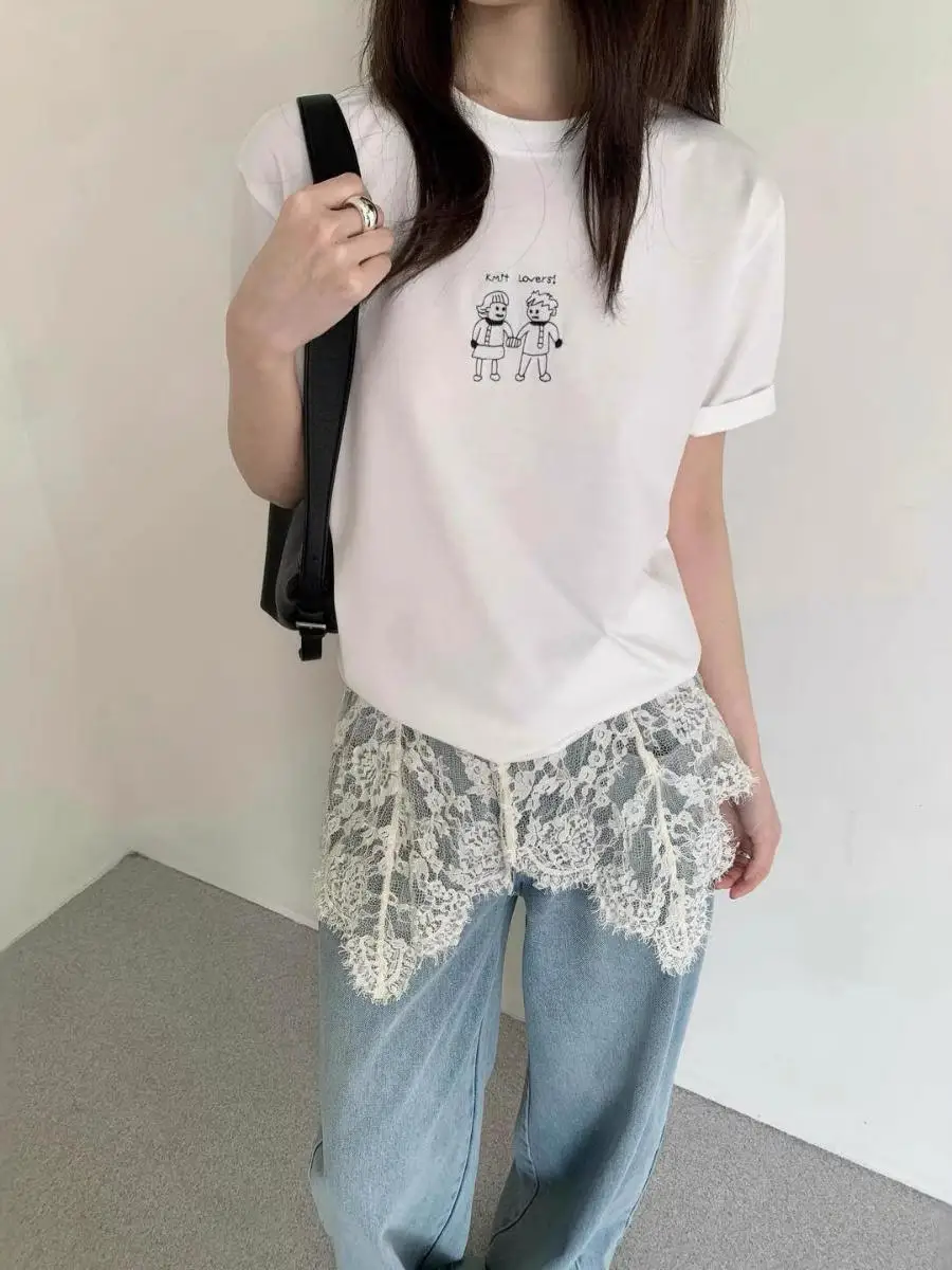 キャラクターTシャツを「おしゃれ」に選ぶには？デザインと価格のバランスが鍵