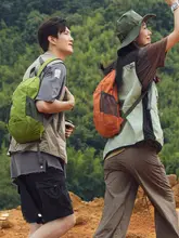 リュック レディース 超軽量 薄手 折りたたみ 登山 ハイキング アウトドア 旅行 通学 夏