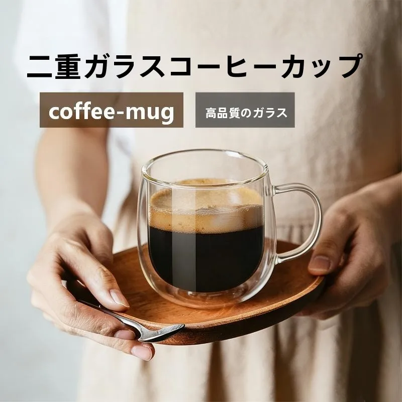 キッチンをスッキリ整理！収納グッズおすすめ｜実用性とデザインのバランスを徹底解説