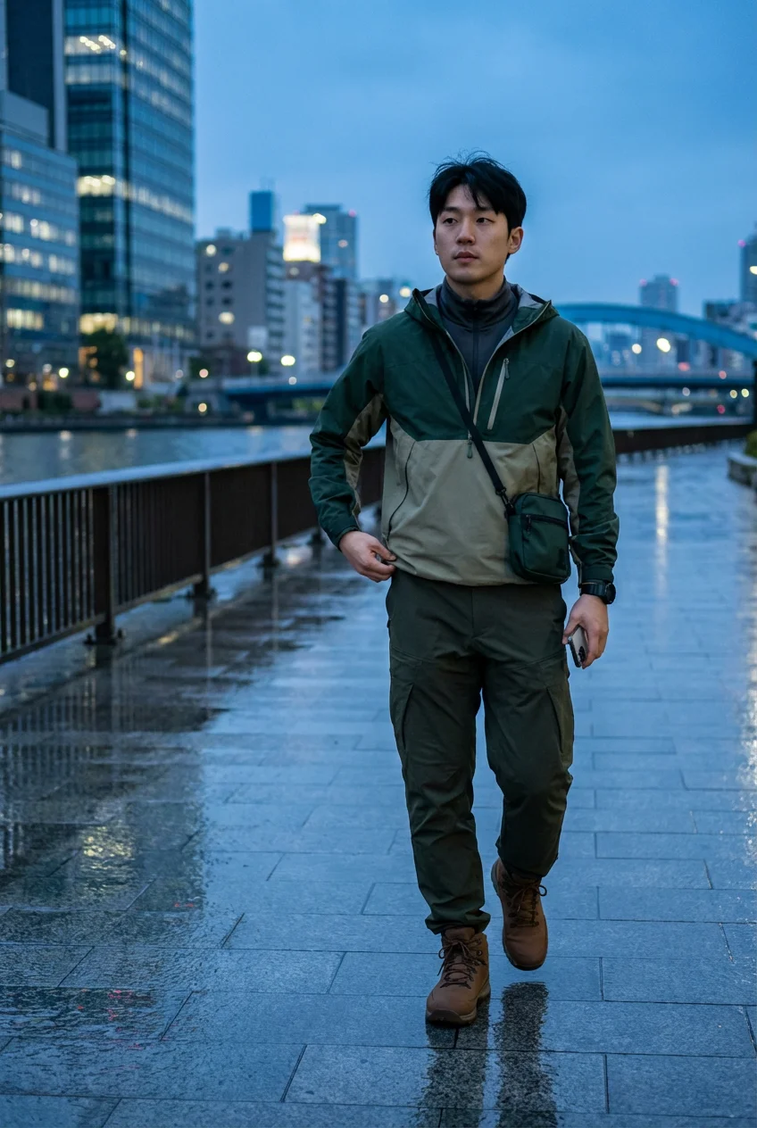 梅雨に備えて買うべき！完全ガイド｜湿気対策の実際の選び方