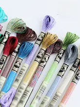 刺繍用金銀糸【極上の光沢・DIY・金糸と銀糸】