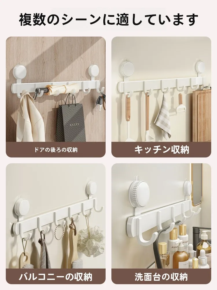日用品宅配でストレスを減らすには？タオルラックの選び方と実際の使い心地を徹底解説