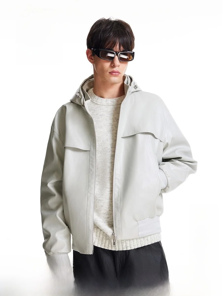 ジャケット メンズ おしゃれ ブランド で迷ったら、この1品が救う理由は？