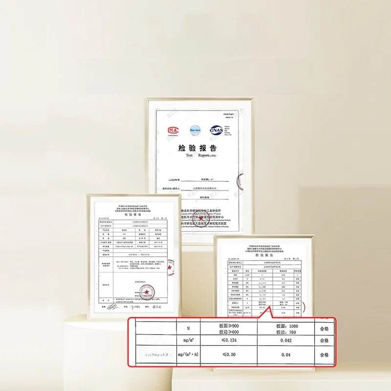 幅50cm 本棚：简约风免打孔壁掛収納ラックの実用性と収納力解析