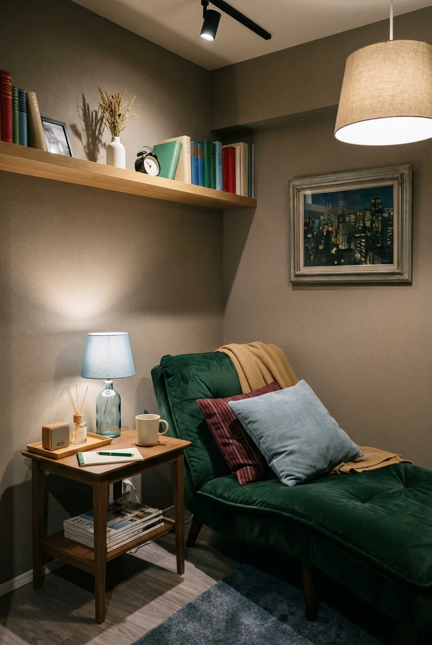 揃えるミニマリスト部屋づくりアイテム | 機能性と見た目を両立した3つの実証済みアイテム徹底解説