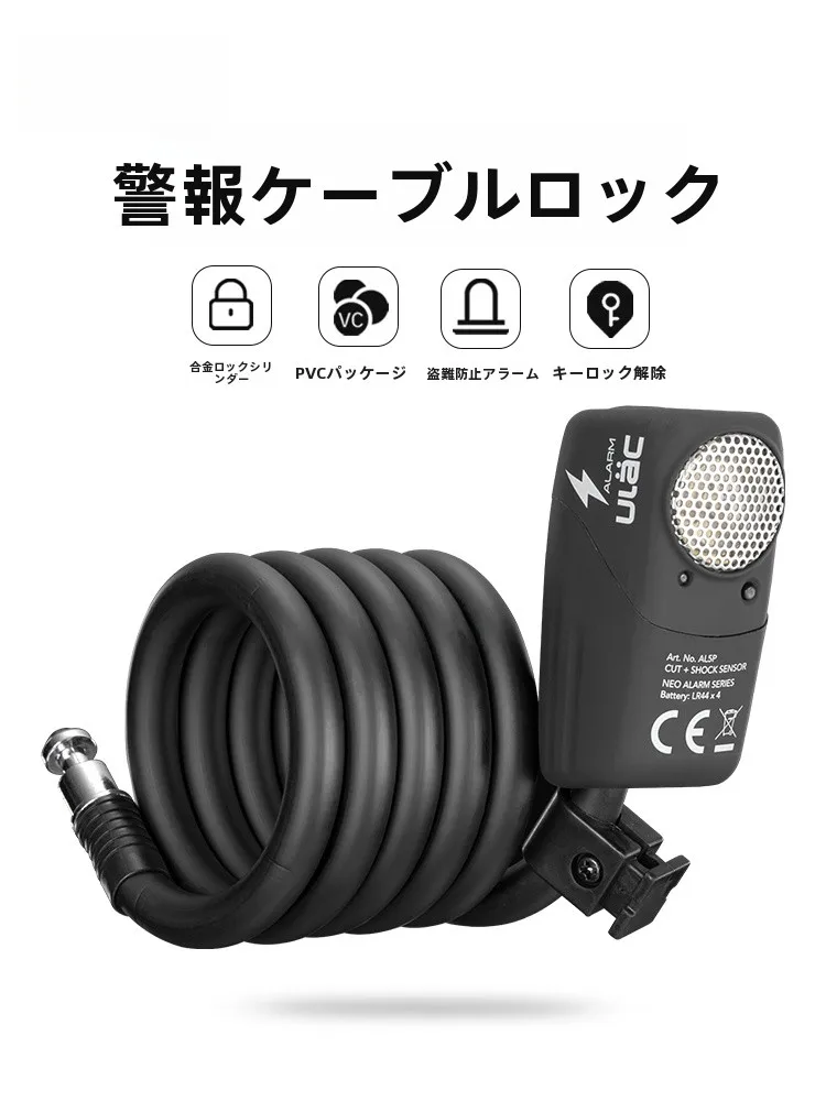vl-se50kpとは何か？5選で収納の本質を再発見する暮らしのヒント