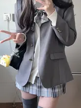 胖頭魚 JK制服 春夏用 オリジナル 正規品 チェック柄 スカート【大きいサイズ・ホワイトチェック・ミディ丈】