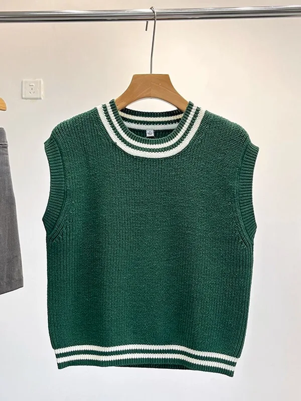 きれいめコーデの基本ルールとアイテム選びの完全ガイド