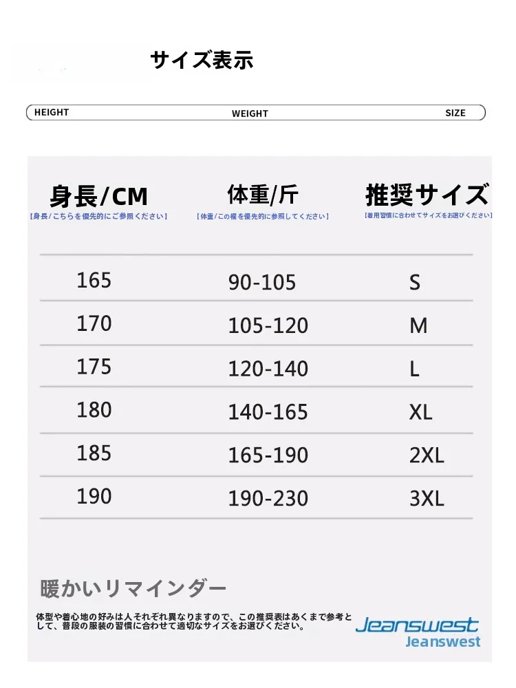 スウェット シャツとは何か：シンプルなクルーネックパーカーの実用性と使い方