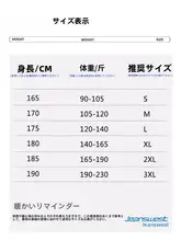 シンプルなクルーネックのパーカー【秋冬用・学生向け・極上の柔らかさ・保温性・ゆったりシルエット 】