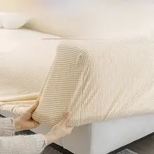 全包式ソファカバー【防猫抓・滑り止め対応・多用途】