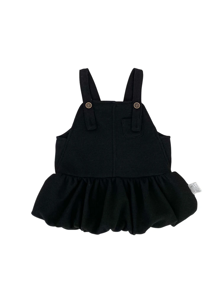 5ヶ月の赤ちゃんに合う服のサイズは、本当に「体のサイズ」で決まるの？