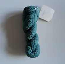 子供用花柄 毛糸ソックスDIYキット【工具不要・初心者向け】（セットアップ対応）