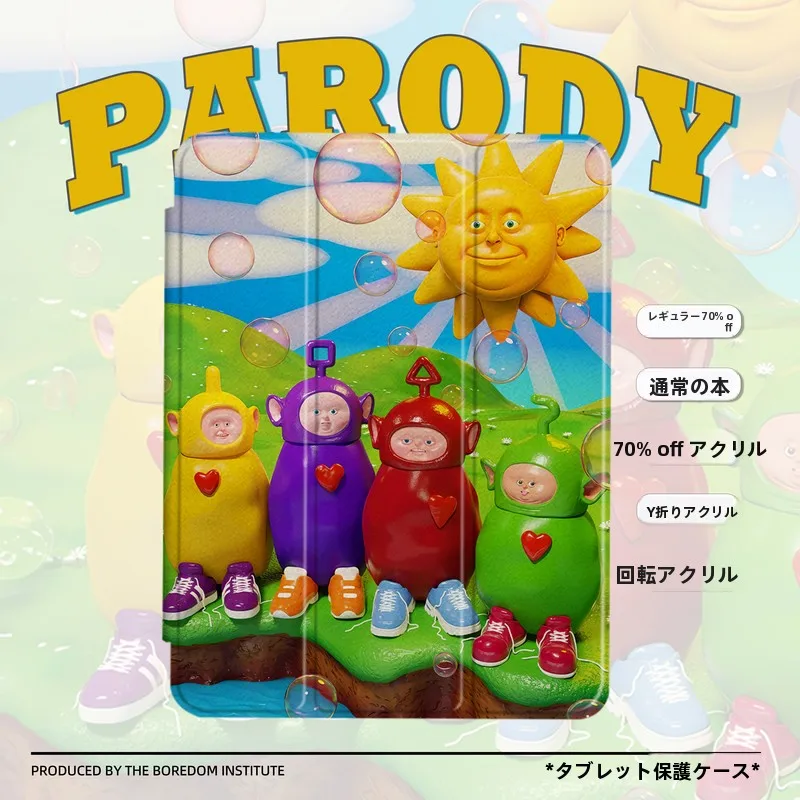 iPad楽天でいくらかかるのか？おすすめ4選と選び方の実践ノウハウ