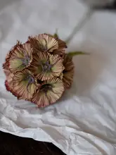 高級感あふれる偽物の花のインテリア装飾【リビング用・グリーン・フラワーアレンジメント】