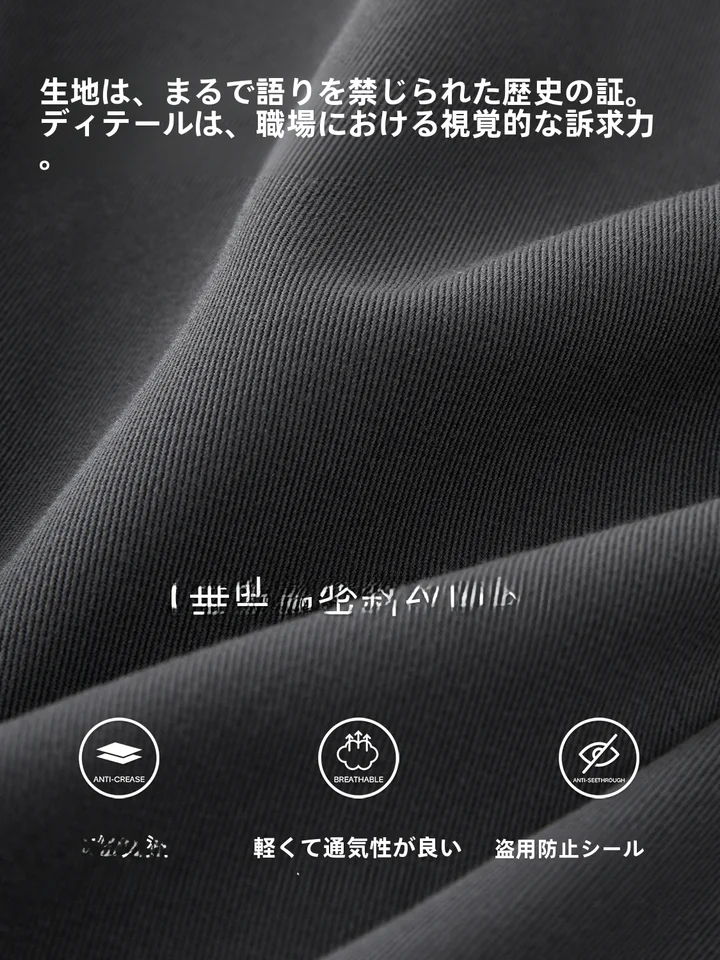 ハーフスカート 秋季 職業 通勤 ハイウエスト フレアスカート Aラインスカート