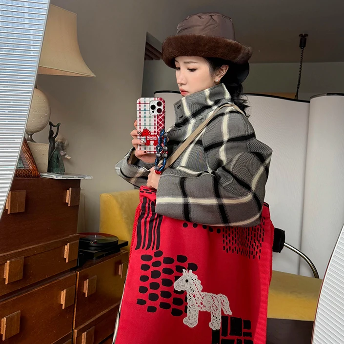 1歳半の女の子にあげるクリスマスプレゼント、どう選ぶ？