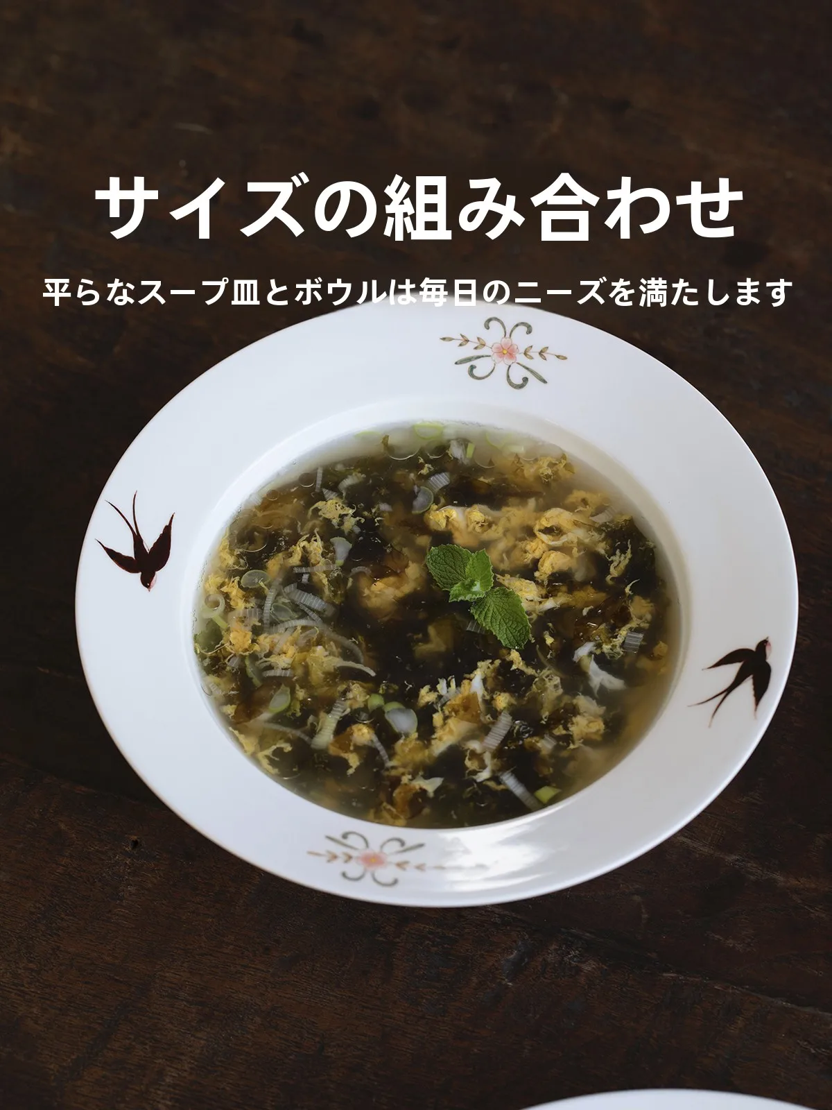 皿 食器 家庭用 陶器 手描き ラグジュアリー：輕奢中國風彩繪陶盤的實用性與使用場景解析