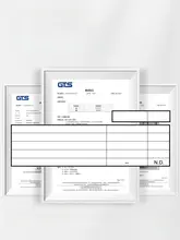 シンプルエレガンスなテレビボード兼サイドボード用テーブルカバー【防水・油分・熱から保護】