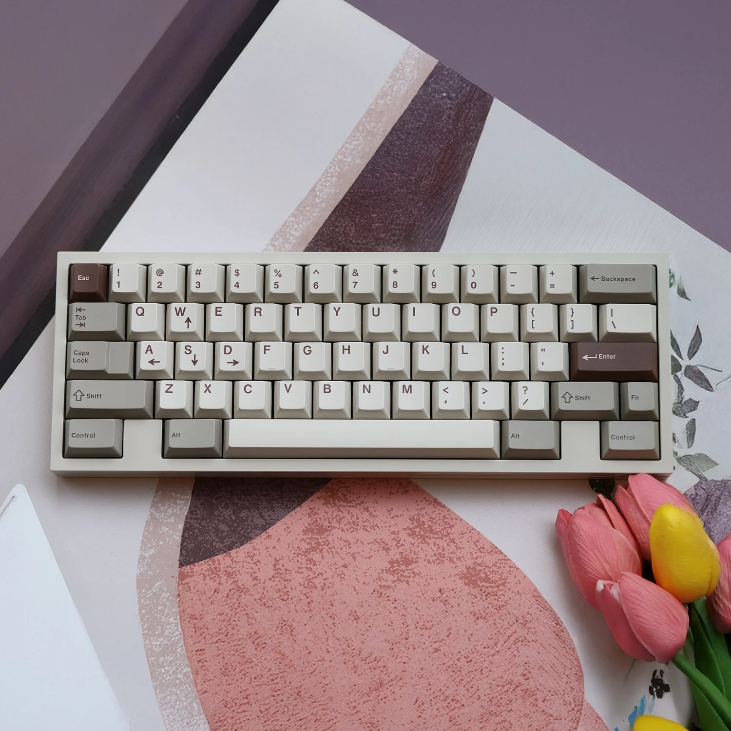 プログラマブルキーボードを選ぶべきタイミングは？