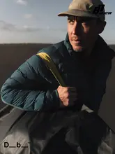 Db 大容量80L 防水ハンドバッグ【スノーボード・サーフィン・旅行用】