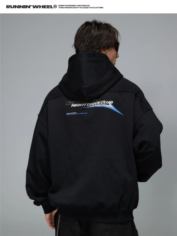 オーバーサイズスウェットシャツ：カジュアルスタイルに最適な高級感デザインの実用性解析