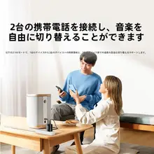 Bluetoothレシーバー 直挿し オーディオ対応 スピーカー 旧アンプ 改造 ワイヤレスモジュール 「UGREEN」