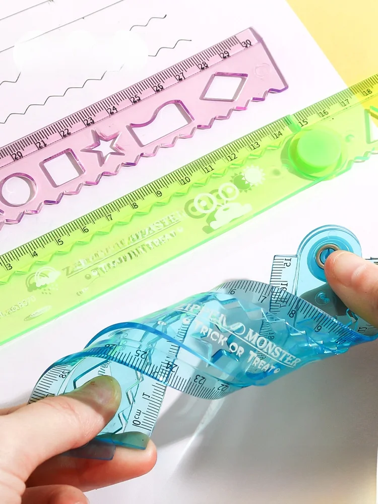 30cmものさしは本当に必要？その使い方と選び方を徹底解説
