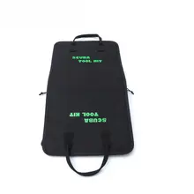 ダイビングレギュレーターツール収納バッグボックス