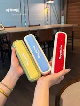 便利な携帯用カトラリーセット【箸・スプーン・箸収納ケース・一人用】（セットアップ対応）