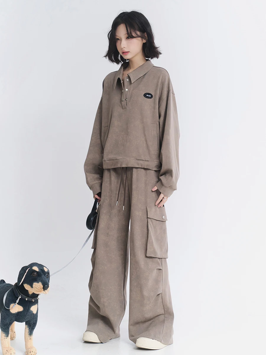 カーディガン コーデの悩みを解決する完全ガイド｜夏のスタイルバランス