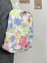 リュック レディース スター柄 大容量 PC収納 通勤 通学 オフィスカジュアル きれいめ 上品 着回し
