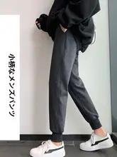 春夏用 メンズ 8分丈 ワイドパンツ【軽量・フィット・束脚デザイン】