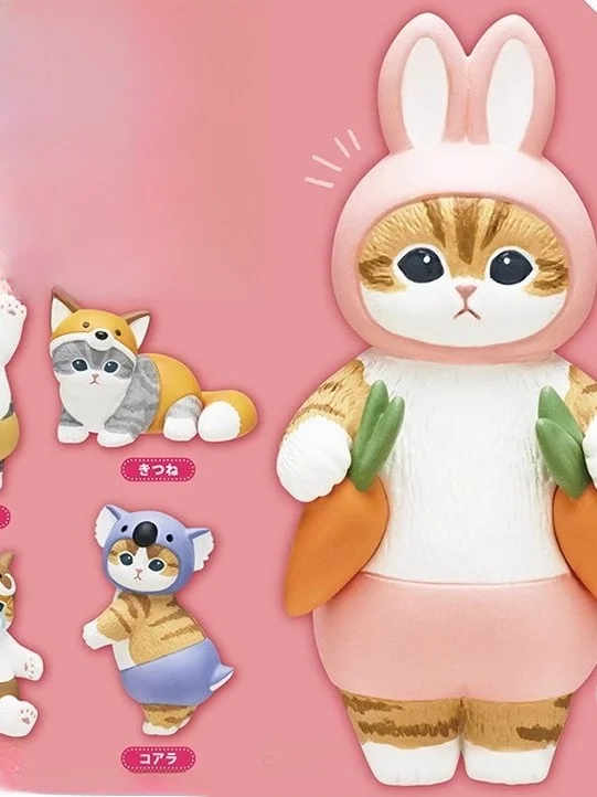 おでかけ子ザメ グッズ：KITAN CLUBのふわふわ海洋生物フィギュアが提供する癒し体験とは