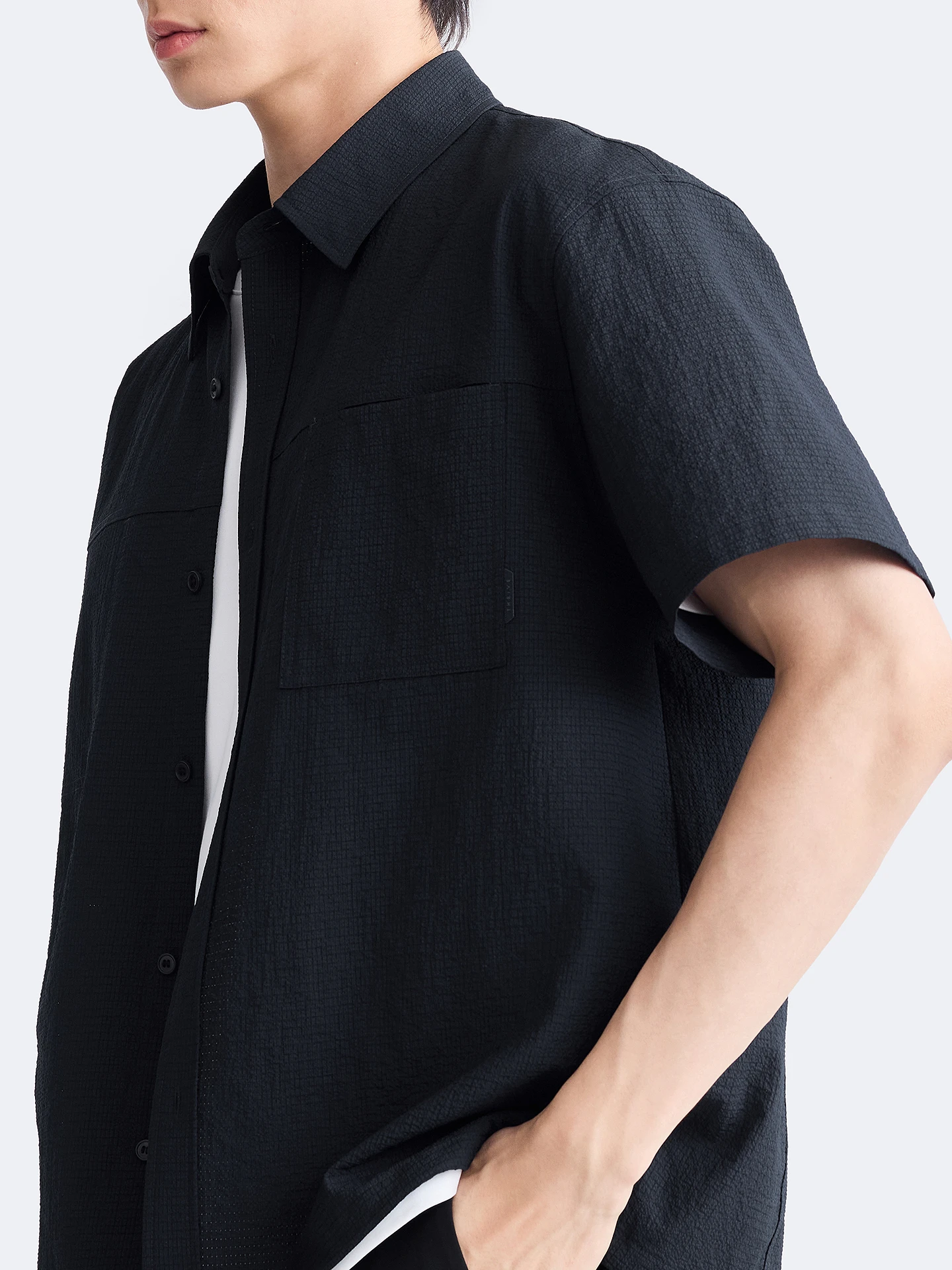 20代から60代まで、夏のメンズファッションで「どう選ぶ？」