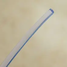BJD用熱溶接接着剤棒【粘着力強化・長さ30cm】