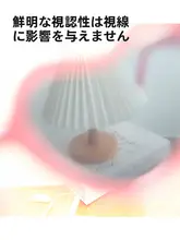 個性的なペット用サングラス【犬猫用・ハートデザイン・フォトプロップス】