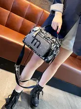 ハイエンドのスパンコール付きレディースバッグ、多用途、ファッショナブルでカジュアル