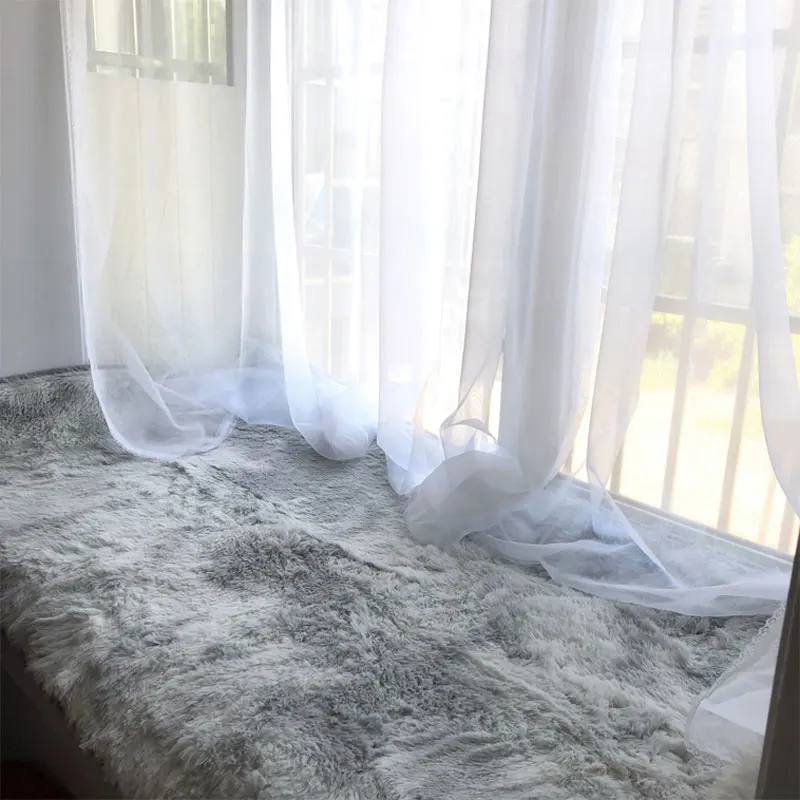 部屋おしゃれインテリアの取り入れ方は？4選で暮らしの質を高める実践ノウハウ