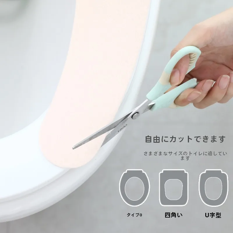 敷布団滑り止めを選ぶべきタイミングは？実は「使い勝手」が鍵です