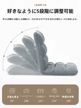 ソファ 一人用 ラウンジチェア 倒れて折りたためる 寝室に最適 快適なデザイン