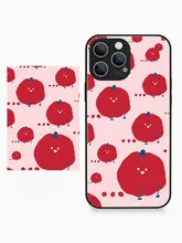 スマホケース 多機種対応 iPhone Android