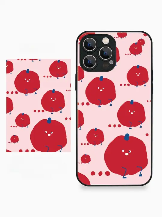 スマホケース 多機種対応 iPhone Android